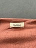 UpWest Pink Tank Top Size L - photo 7