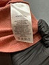 UpWest Pink Tank Top Size L - photo 8
