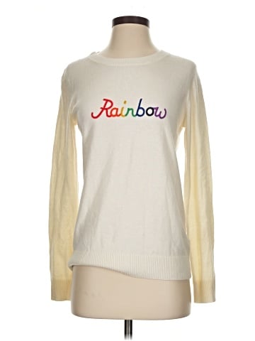 Boden Pullover Sweater (view 1)