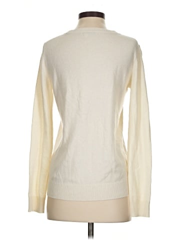 Boden Pullover Sweater (view 2)