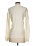 Boden Ivory Pullover Sweater Size S - photo 2