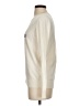 Boden Ivory Pullover Sweater Size S - photo 5