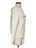 Boden Ivory Pullover Sweater Size S - photo 4