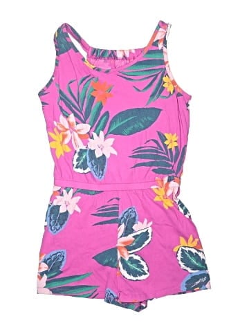 Old Navy Dress (view 1)
