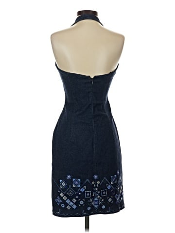 Laundry by Shelli Segal Cocktail Dress (view 2)
