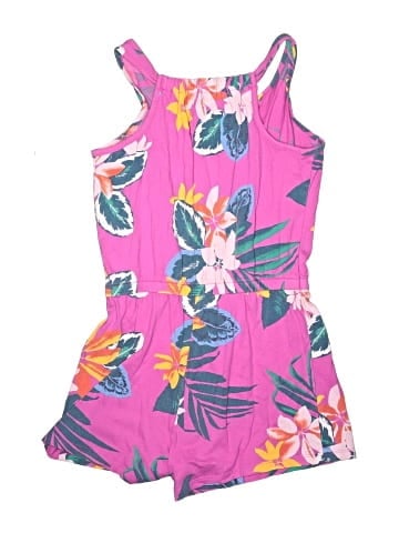 Old Navy Dress (view 2)
