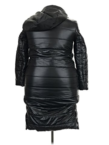 Just Fab Coat (view 2)