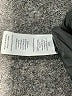 Likely Solid Black Cocktail Dress Size 6 - photo 7