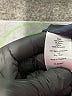 Talbots Stripes Multi Color Brown Blazer Size 14 - photo 7