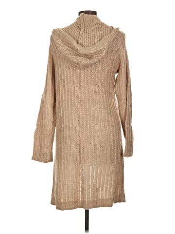 Wet Seal Cardigan (view 2)