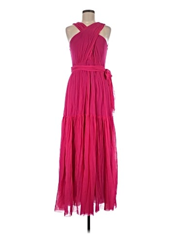 FUZZI Cocktail Dress (view 1)