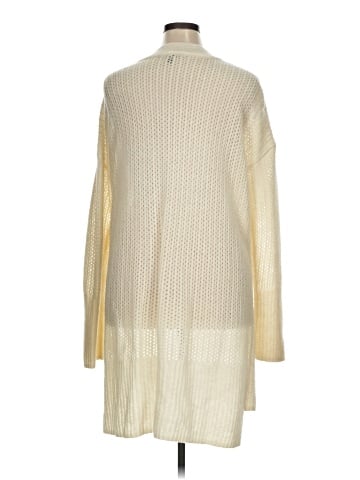 Banana Republic Wool Dress (view 2)