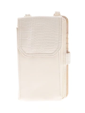 Walmart Crossbody Bag (view 1)