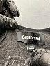 Betabrand Gray Casual Dress Size M - photo 6