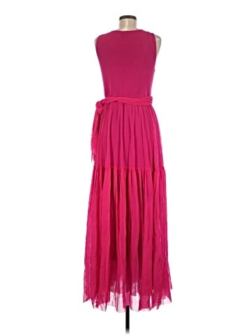FUZZI Cocktail Dress (view 2)