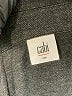 CAbi Gray Coat Size S - photo 6