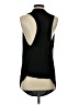 Vince. Black Pullover Sweater Size S - photo 2