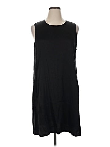 Eileen Fisher Casual Dress (view 1)