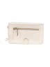Walmart Ivory White Crossbody Bag One size - photo 3