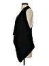 Vince. Black Pullover Sweater Size S - photo 5