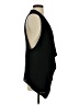 Vince. Black Pullover Sweater Size S - photo 4
