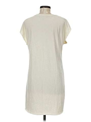 Alternative Apparel Casual Dress (view 2)