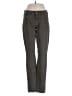 Vince. Solid Gray Jeans Size 25 waist - photo 1