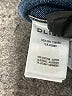 DL1961 Hearts Blue Jeans Size 28 waist - photo 5