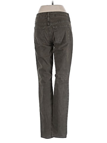Vince. Jeans (view 2)