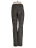 Vince. Solid Gray Jeans Size 25 waist - photo 2