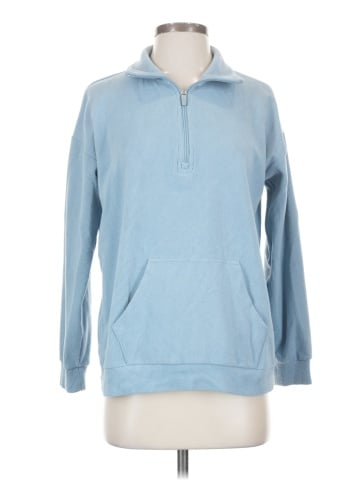 Marc New York Sweatshirt (view 1)