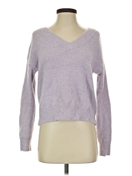 Jessica Simpson Pullover Sweater