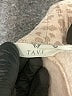 TAVI Animal Print Ivory Casual Pants Size S - photo 7