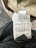 Venus Solid Tan Khaki Shorts Size 10 - photo 4