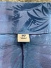 Robert Graham Tropical Blue Linen Pants Size 10 - photo 9