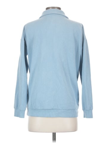 Marc New York Sweatshirt (view 2)