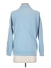 Marc New York Blue Sweatshirt Size S - photo 2