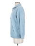 Marc New York Blue Sweatshirt Size S - photo 5