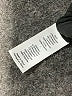 Likely Black Cocktail Dress Size 4 - photo 8
