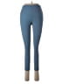 Lululemon Athletica Blue Active Pants Size 6 - photo 1