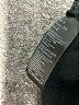 Topshop Black Formal Skirt Size 2 - photo 5