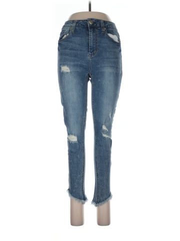 Seven7 Jeans (view 1)