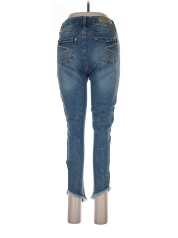 Seven7 Jeans (view 2)