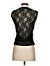 Assorted Brands Black Sleeveless Top Size XXS (estimated) - photo 2