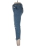 Seven7 Hearts Blue Jeans Size 10 - photo 5