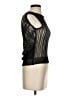 Assorted Brands Black Sleeveless Top Size XXS (estimated) - photo 4