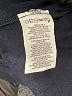 CAbi Blue Sleeveless Blouse Size XS - photo 8