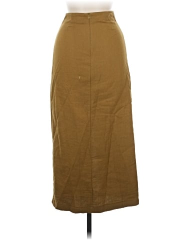 MIOU MUSE Casual Skirt (view 2)