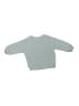 Peanuts Teal Sweatshirt 9-12 MO / 12 MO - photo 2