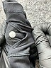 Lululemon Athletica Black Active Pants Size 6 - photo 7